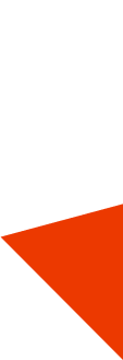 DarshVittles