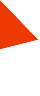 DarshVittles