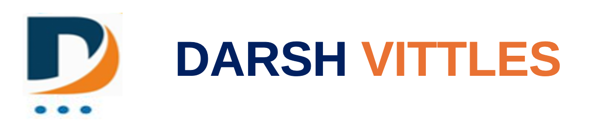 DarshVittles